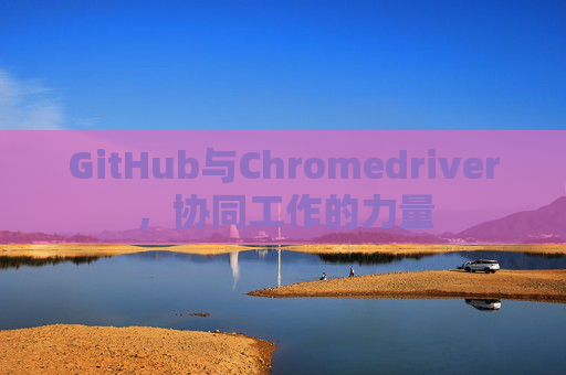 GitHub与Chromedriver，协同工作的力量