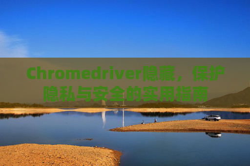Chromedriver隐藏，保护隐私与安全的实用指南